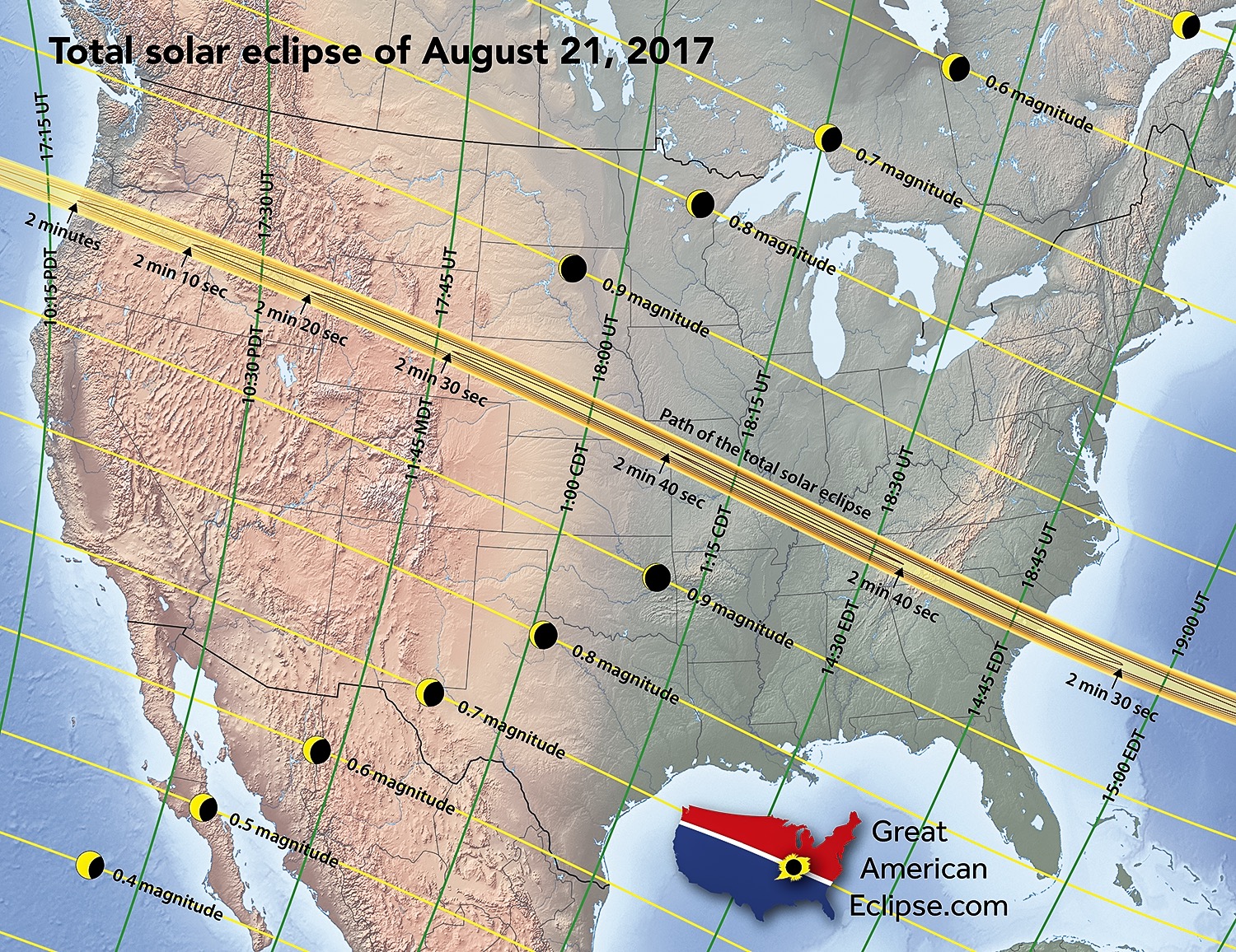 EclipseMapAug2017