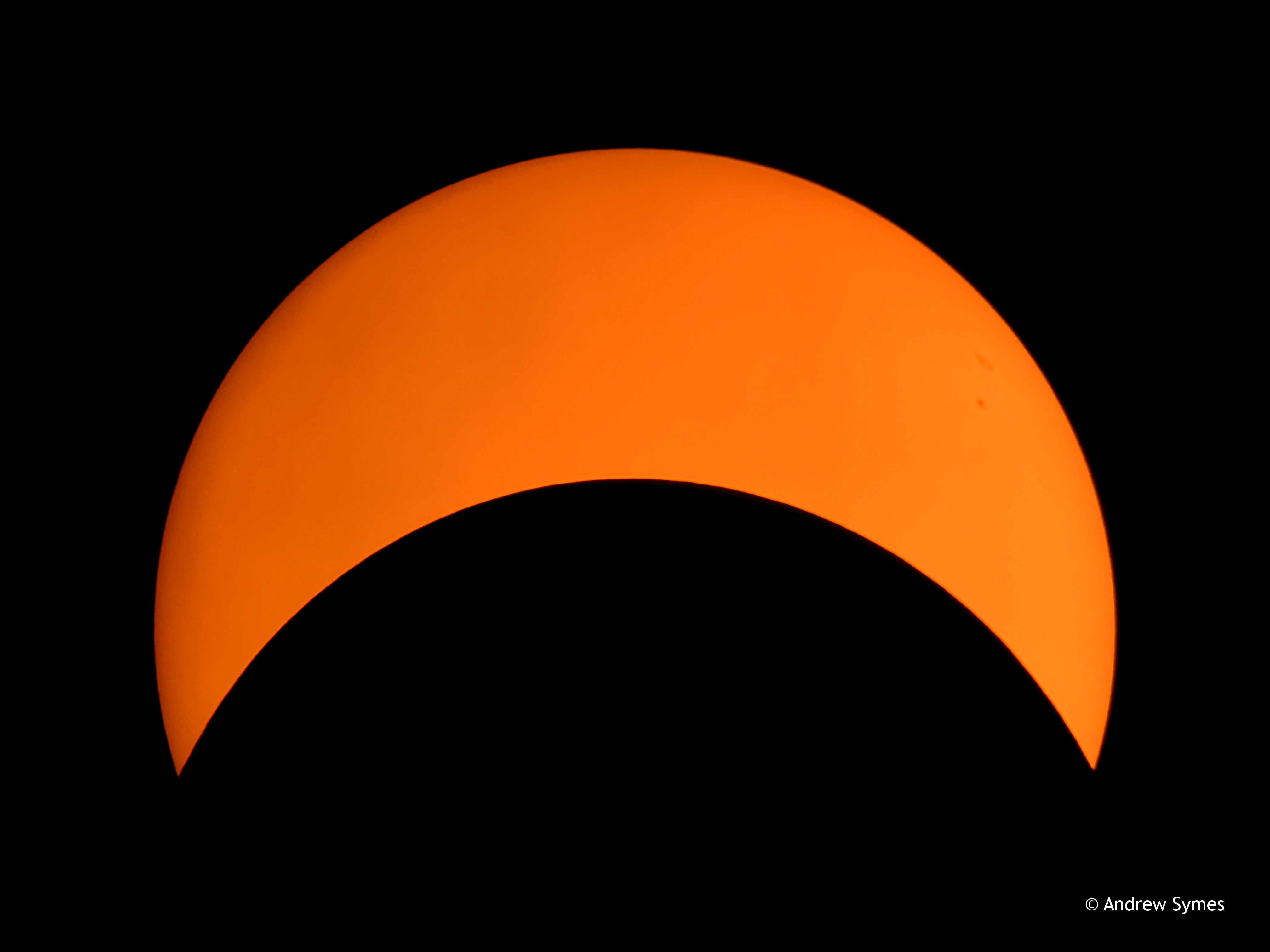 SolarEclipseSymes_225pm_Aug21_2017_RotatedCentered_Watermark.png