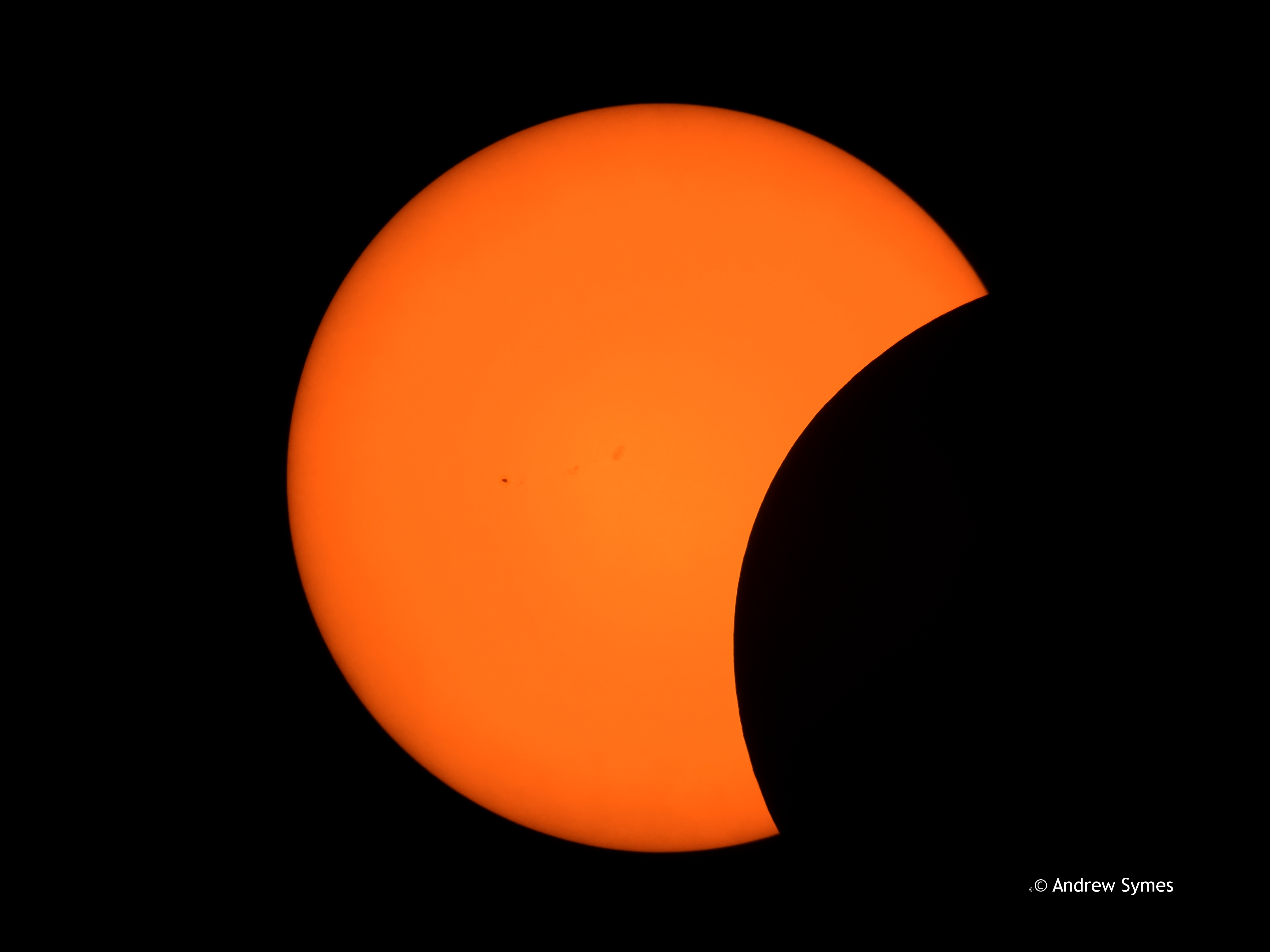 SolarEclipseSymes_300pm_Aug21_2017_1_watermark.png